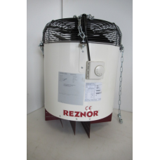 REZNOR Maximizor 4503. Unused.